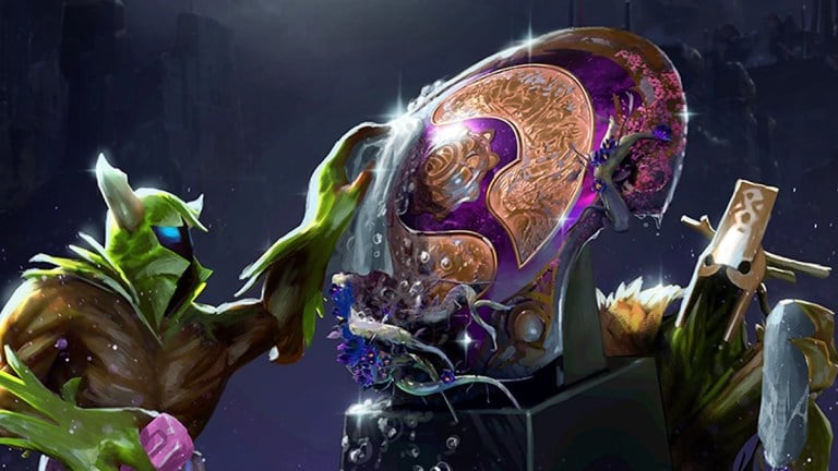 Dota 2 Community Urgently Urges Valve for a Major Prize Pool Reform at TI 2024
