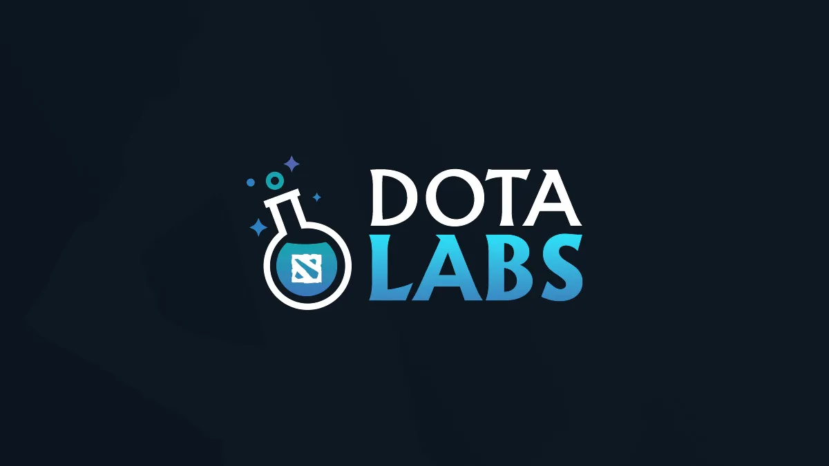 Unveiling Dota Labs: A breakdown of experimental features in Dota 2