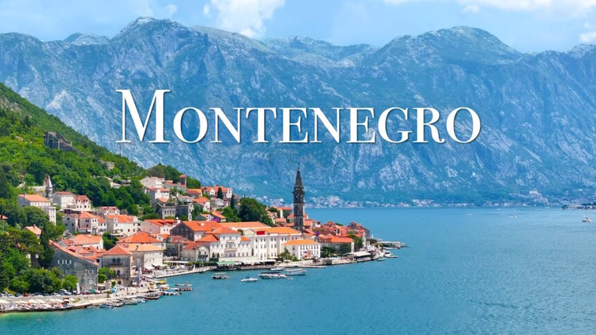 Montenegro’s evolving legal landscape: recent amendments and controversies in games of chance regulation