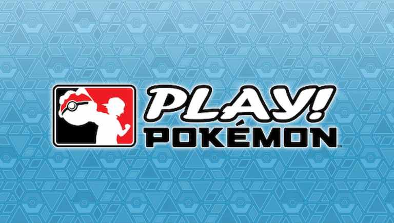 The Pokémon Company announces the return of local Championship series events in January 2023.