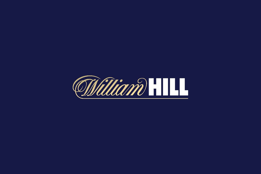 William Hill Announced as Official Betting Partner of Qipco Guineas Festival