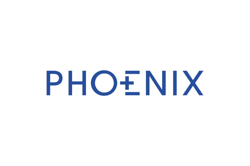Phoenix Games acquires PopReach Games along with its impressive games portfolio and over 100 employees