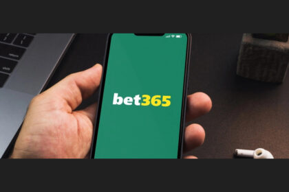 UKGC Hits bet365 with £582k Fine over AML, Social Responsibility Breaches