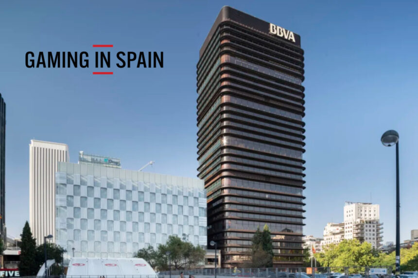 Spanish Advertising Restrictions Struck Down: Learn More at the 2024 Gaming in Spain Conference
