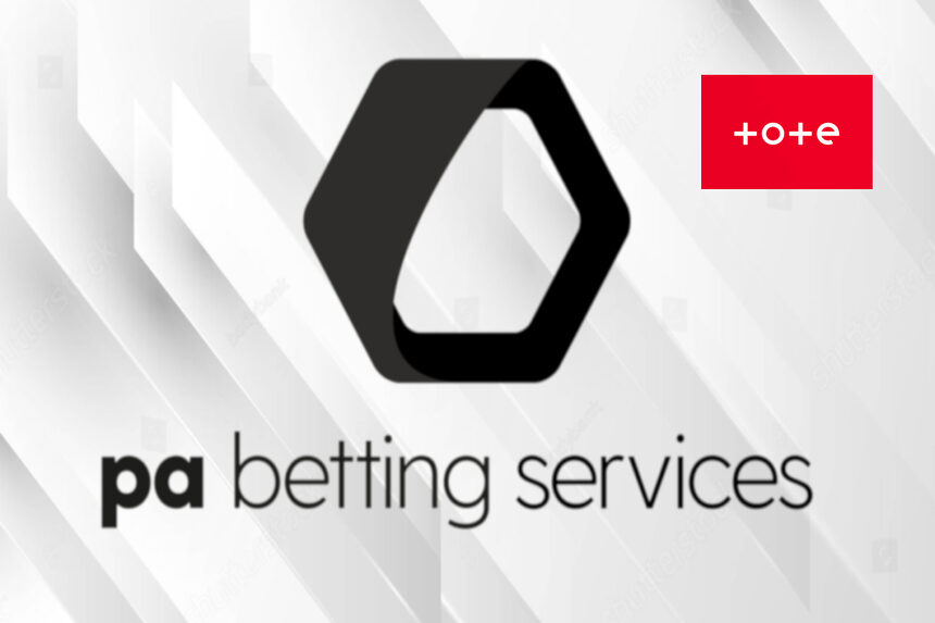 PA Betting Services Solidifies Partnership with the Tote
