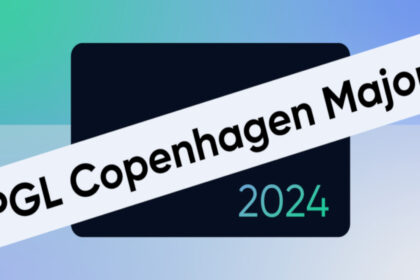 Copenhagen Major 2024 – Betting Overview