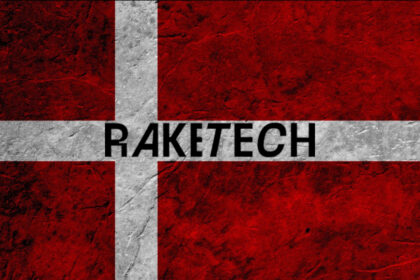 Raketech Signs Three-Year Media Partnership with Danske Spil