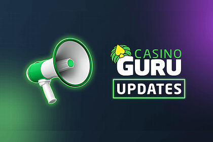 Casino Guru’s Complaint Resolution Center Leads Industry in 2023