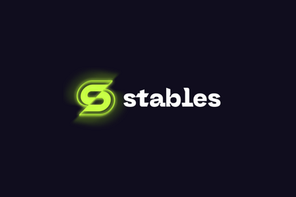 Digital Asset Horse Racing Game Stables Appoints Lebnan Nader CEO And Unveils International Expansion Plan