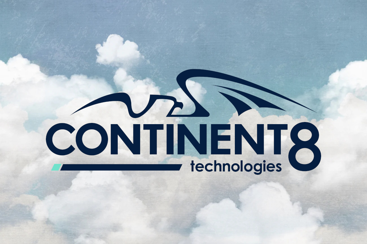 Continent 8 Technologies Enhances Cloud Connect solution with Cloudflare