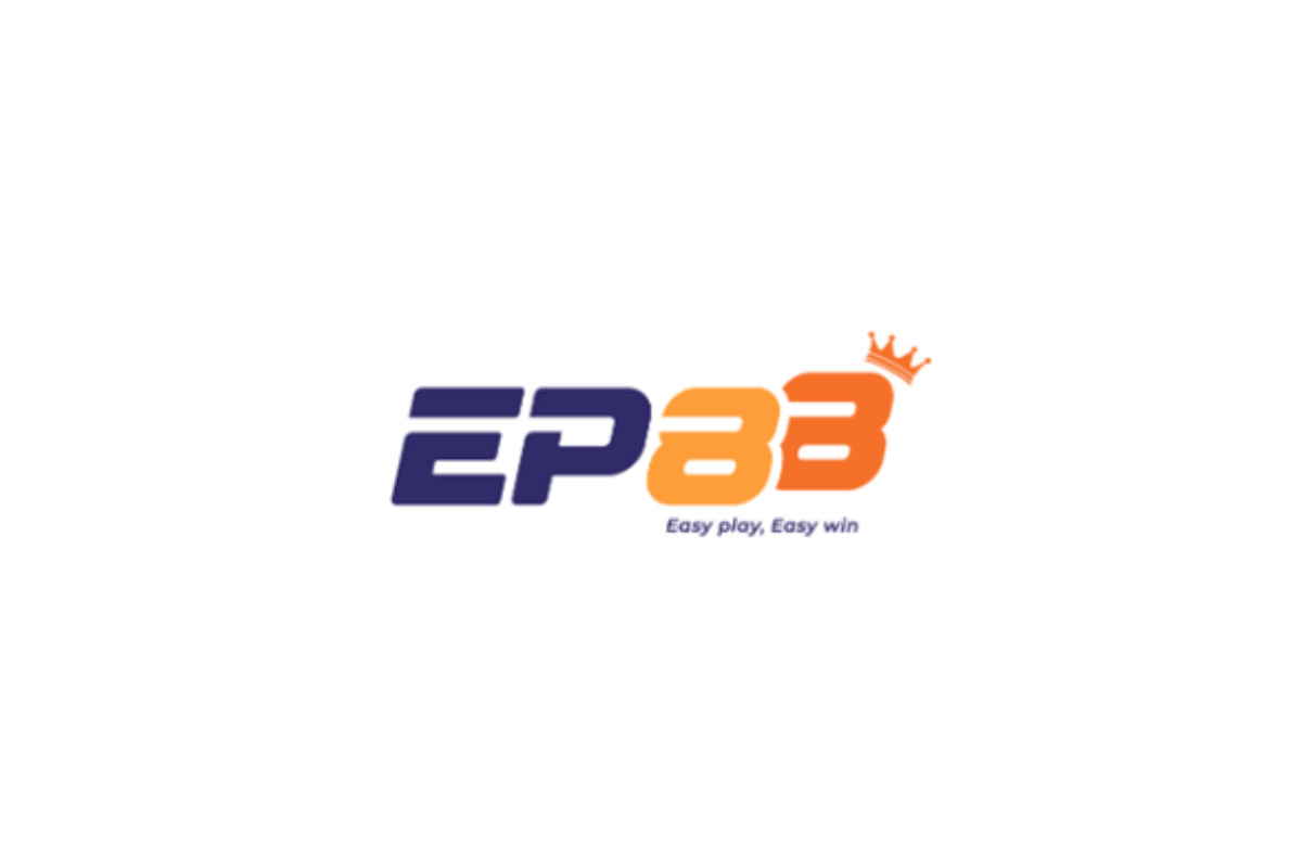 EP88 Singapore Launches New Online Casino Brand to Provide Players with an Exciting Betting Experience