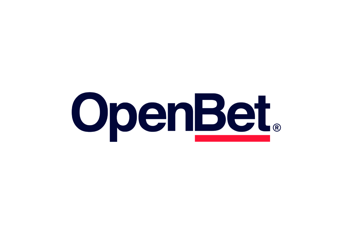 OpenBet Achieves Record-Breaking 100,000+ Peak Bets per Minute at Grand National 2024