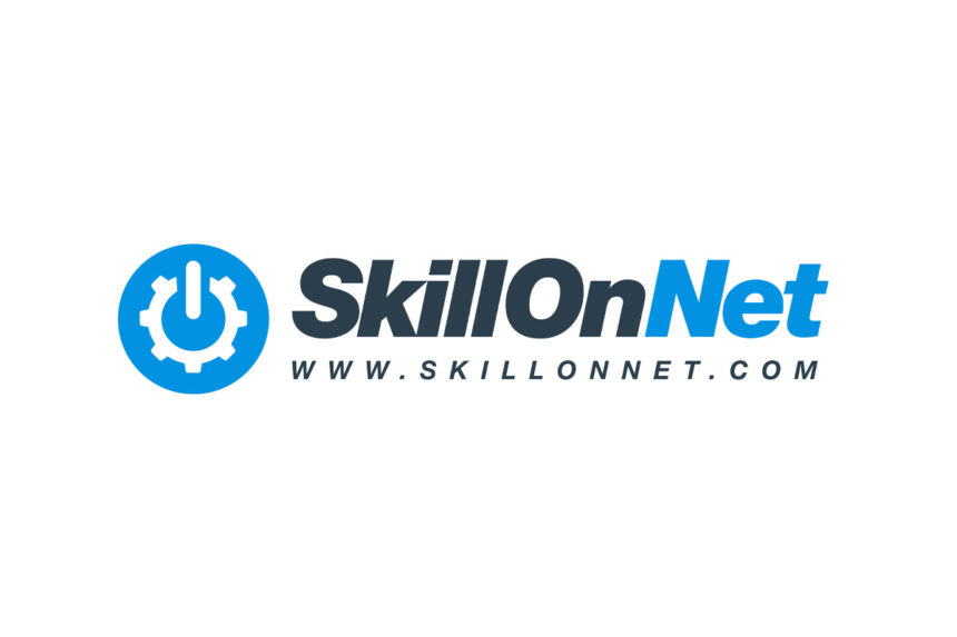 SkillOnNet Expands Partnership with Eyecon