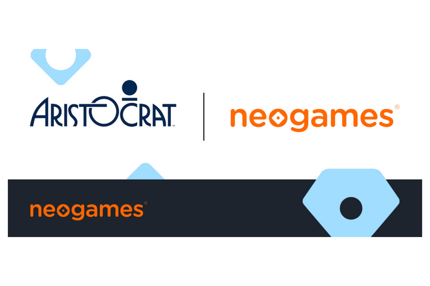 Aristocrat Leisure Completes Acquisition of Neo Group Ltd. (f/k/a NeoGames) for $29.50 per Share