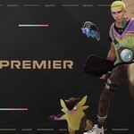 Official Launch of 'Path-to-Pro' Invite Division for Premier Mode in VALORANT Episode 9