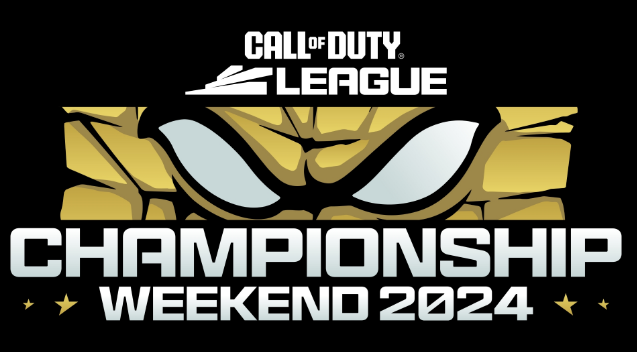 OpTic to Host Call of Duty League Championship Weekend in Texas