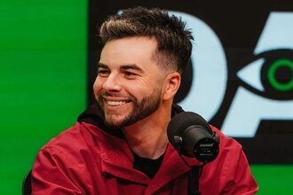 Nadeshot stirs controversy with claim about aim assist in Call of Duty