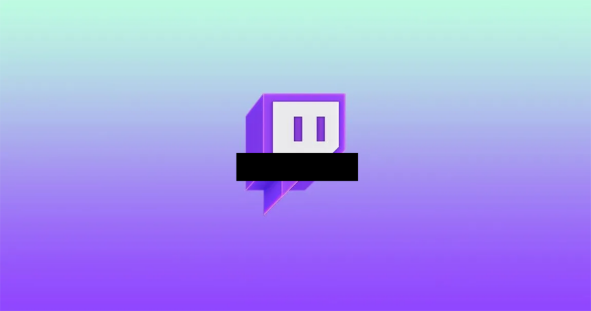 Twitch Promises to Address Subscription Cancelation Issue and Restore Lost Streaks