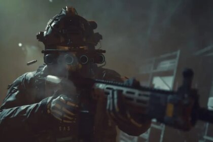 warzone players want one feature rebirth island all maps