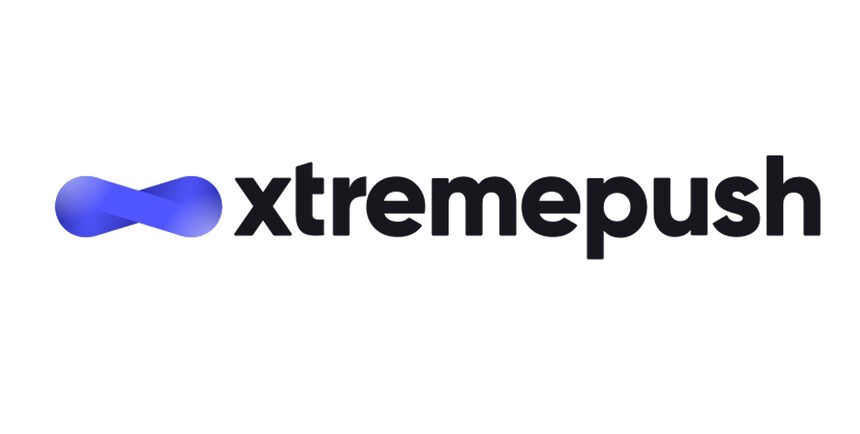 Xtremepush launches game-changing InfinityAI solution for iGaming industry