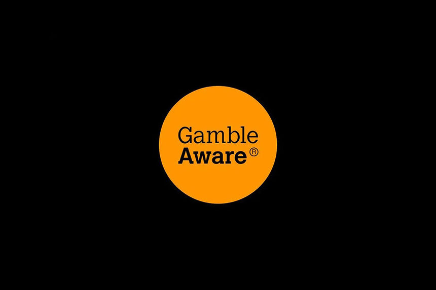 GambleAware calls for health warnings on gambling ads, as major research highlights need for improved safer gambling messaging