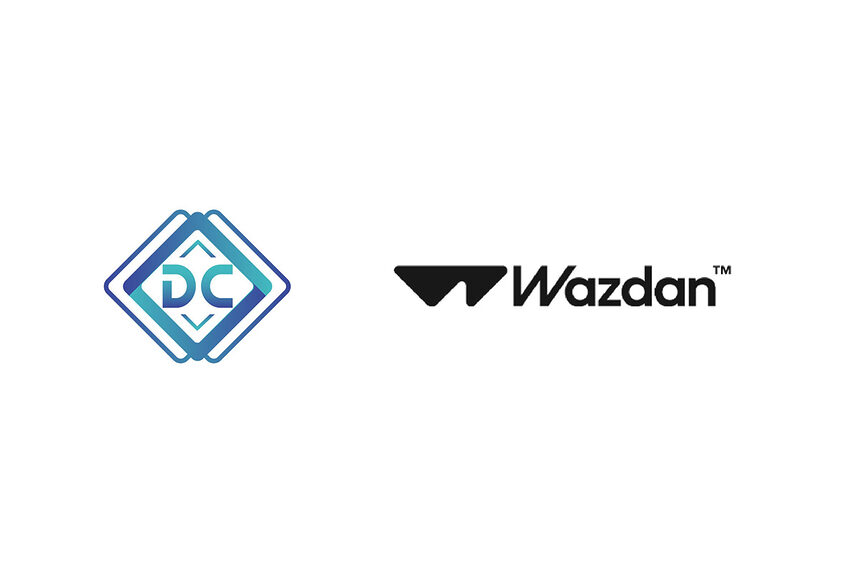 Dot Connections secures aggregation deal with leading iGaming provider Wazdan