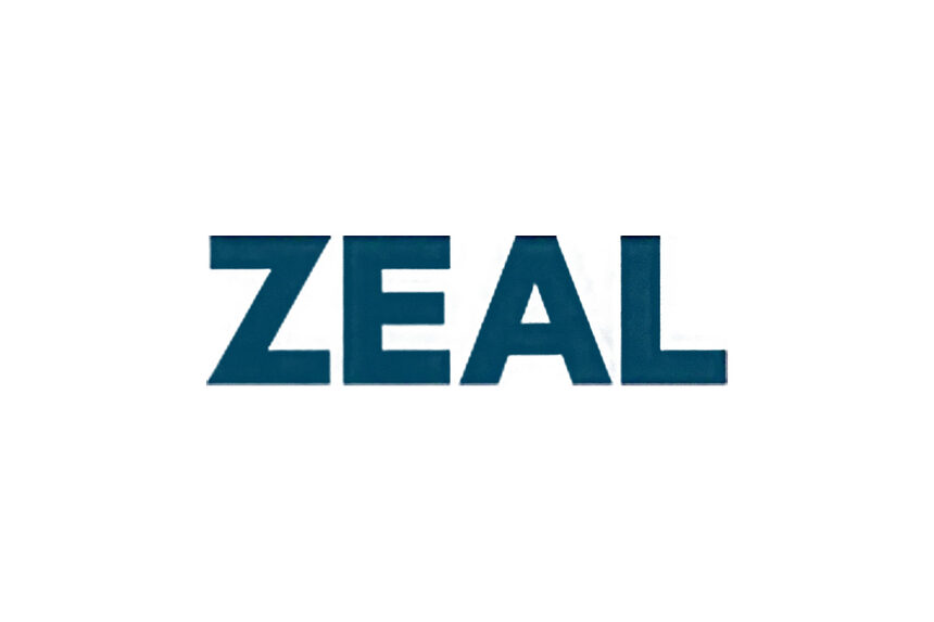 ZEAL Network SE increases basic dividend and confirms targets