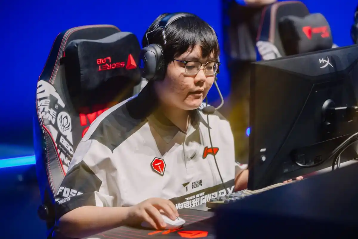 MSI Reigning Champion Asserts Western LoL Teams' Remarkable Improvement