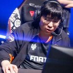 FNC Noah says he had panic attacks during MSI 2024, vows to delete social media