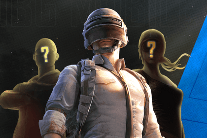 PUBG Mobile update resolves issue granting players invincibility during PMPL