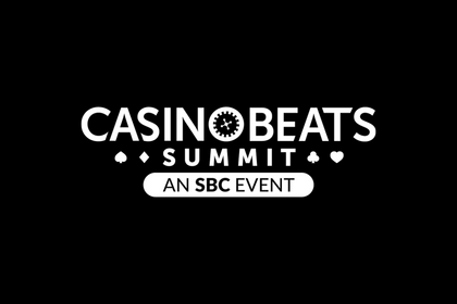 CasinoBeats Summit, Headlined by ‘Doom Guy’ John Romero, to Draw 4,500 Delegates to Malta