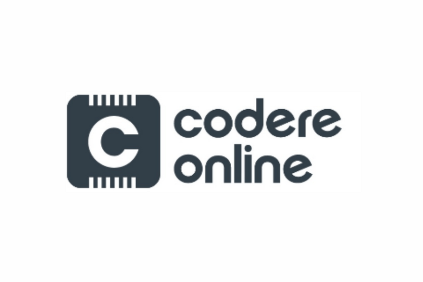Codere Online Reports Financial Results for the First Quarter 2024