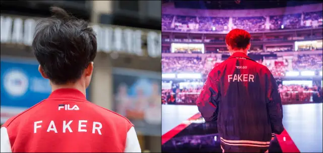 What's Left for Faker to Prove as the Top Player in LoL?