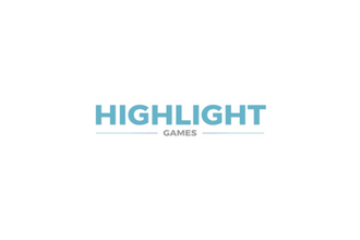 HIGHLIGHT GAMES LAUNCHES NEW SUITE OF VIDEO VIRTUAL TENNIS PRODUCTS