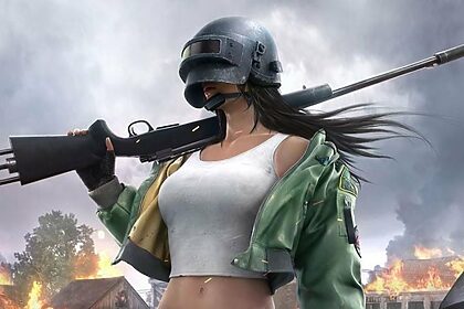 Over 100 PUBG Mobile players arrested in Bangladesh for participating in illegal tournament of banned game