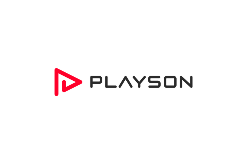 Playson awarded ISO/IEC 27001:2022 certification