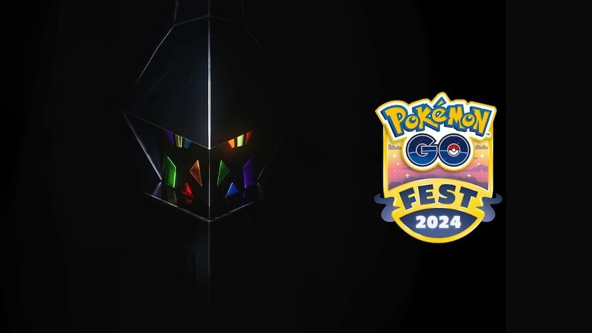 Necrozma's Significant Changes Confirmed by Pokémon Go Datamine