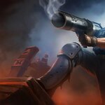 LoL cheaters, beware: Riot introduces ‘first ever Hardware ID bans’