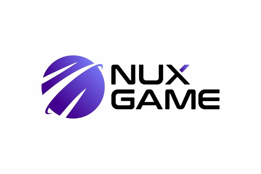 NuxGame expands Live Casino portfolio in latest partnership with Vivo Gaming