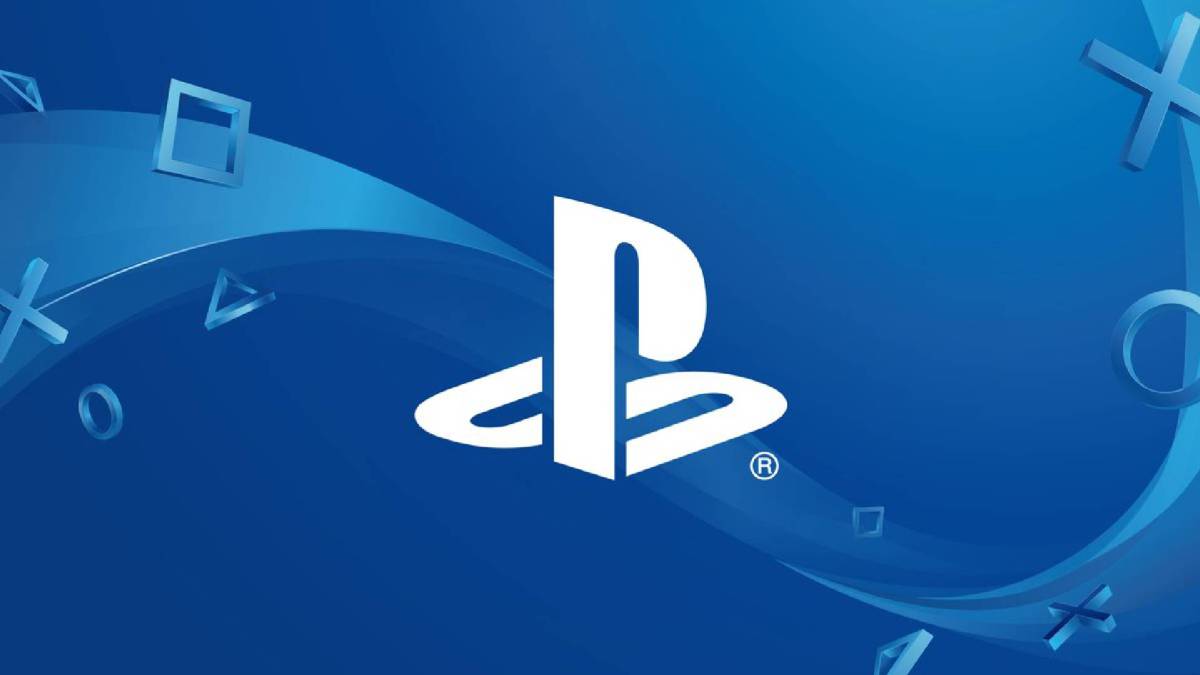 Sony announces official date for PlayStation State of Play