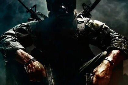 Treyarch hints at potential Black Ops 6 release with new teaser