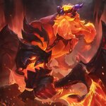 Here are the early LoL Patch 14.11 notes