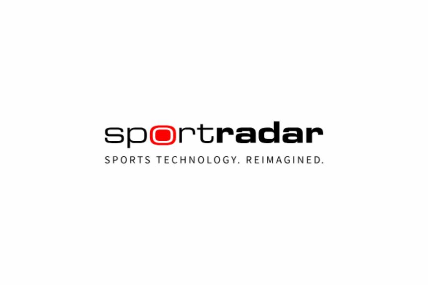 Sportradar’s Alpha Odds Increased Profits By 15% for Operators Across UEFA Euro 2024 Qualifying Matches